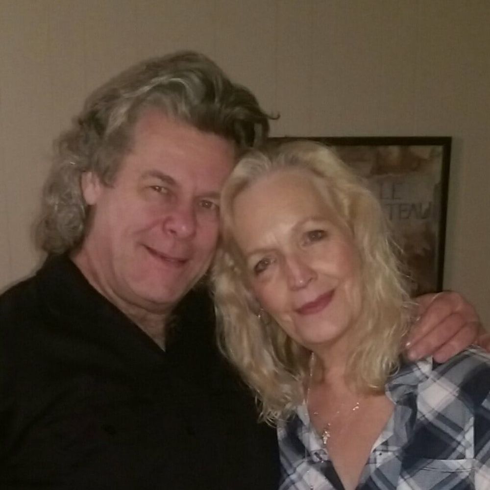 Meet your Posher, Dale